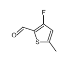 821780-15-8 structure