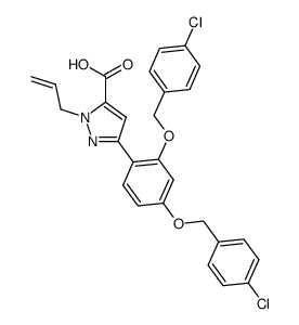 821780-37-4 structure