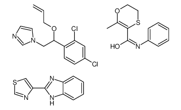 82245-65-6 structure