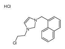 823803-15-2 structure