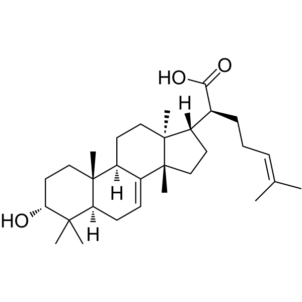 82509-40-8 structure