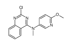 827030-65-9 structure