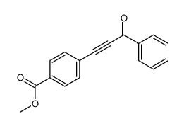 827319-26-6 structure