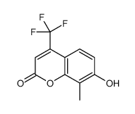 82747-40-8 structure