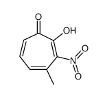 833454-20-9 structure