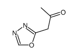 83553-24-6 structure