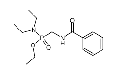 83718-29-0 structure