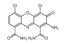 83748-57-6结构式