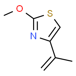 83893-81-6 structure