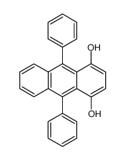 84198-50-5 structure