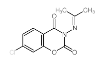 84657-50-1 structure