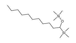 84812-33-9 structure