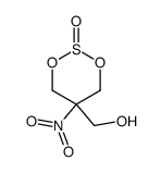 84815-98-5 structure