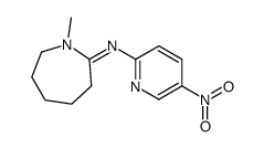 84858-95-7 structure