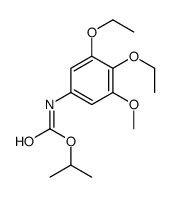 84972-14-5 structure