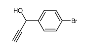 85020-75-3 structure