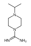 85063-72-5 structure