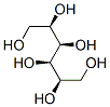 85085-15-0 structure