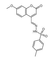 85577-86-2 structure