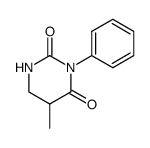 85606-74-2 structure