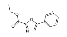 857334-87-3 structure