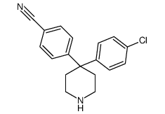 857532-08-2结构式