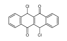 858456-17-4 structure