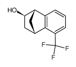 85977-26-0 structure