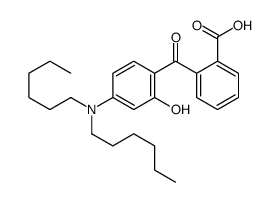 86191-36-8 structure