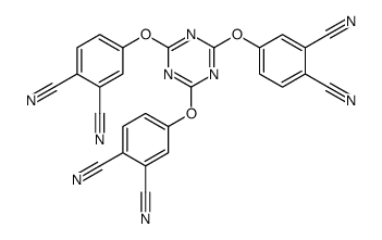 863292-26-6 structure