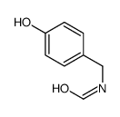 86386-69-8结构式