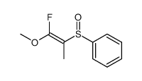 86428-48-0 structure