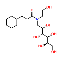 C-HEGA-9 picture