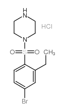 864759-59-1结构式