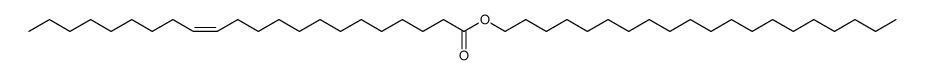 86601-86-7 structure