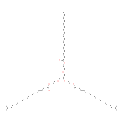 86846-21-1结构式