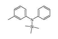 870194-10-8 structure