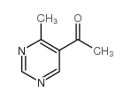 87379-42-8 structure