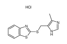 87577-88-6 structure