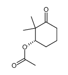 87655-26-3 structure