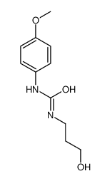 87919-23-1结构式