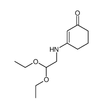 879214-86-5 structure