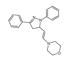 87995-83-3 structure