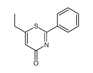 88136-76-9 structure