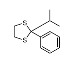 88142-07-8 structure