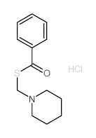 886-07-7 structure