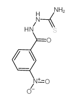 886-29-3结构式