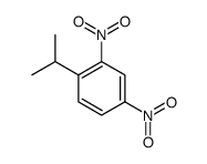 89-07-6结构式