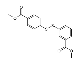 89050-48-6 structure