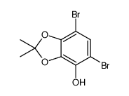 89084-71-9 structure